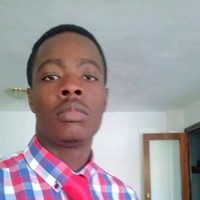 Shadrack Adu Tutu