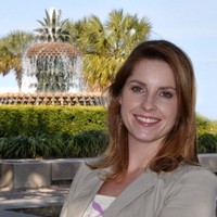 Beth Rowlett