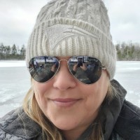 Erin Mosher