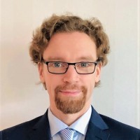 Esko Lehtonen