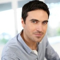 Cihan Öztürk