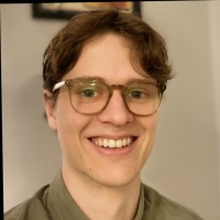 Jonathan Carlsson