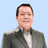Yoseph Chandra