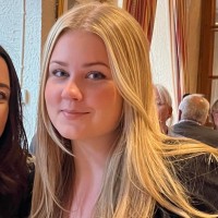 Ellen Svensson