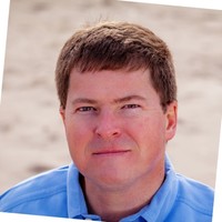 David Denmark