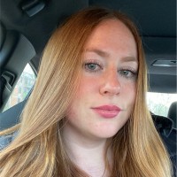 Stéphanie LeBlanc-Poirier