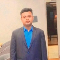 Palash Barman