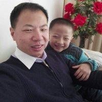 邹小兵