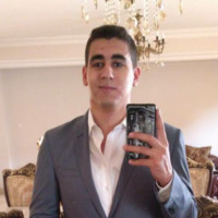 Ahmed Nessem