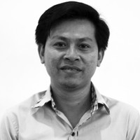 Pongsametrey SOK
