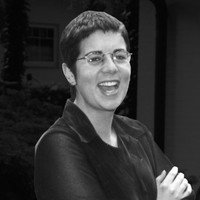 Nicole Schallenberg