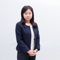 Yi-Wen Chen