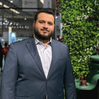 Hassan Mshawrab