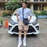 Reden Hernandez