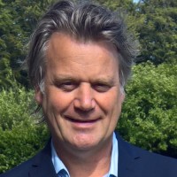 Huib Joosten
