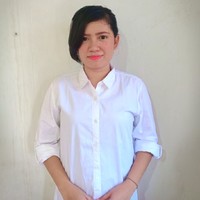 Melda Anjayani Siburian
