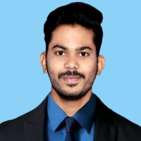 Swapnil Garad