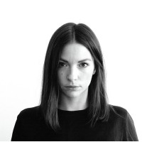 Sandra Danowsky