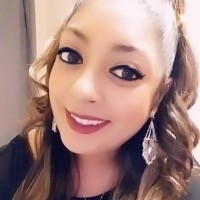 JACQUELINE DUARTE