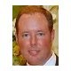 Mark Sollich