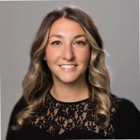 Melissa Coughlin