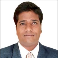 Yogesh Gund
