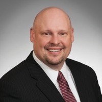 Chris Kinley, Hsae