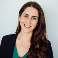 Allison R.
