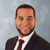 Joel Diaz