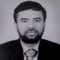 Jorge Hernández