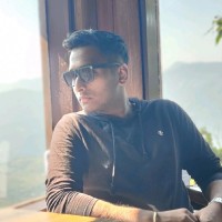 Ankush Karmakar
