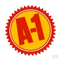 A-1 Pool Service, Inc.