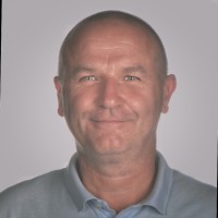 Tomáš Cabák