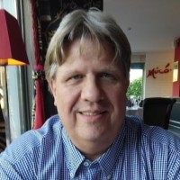 Wim Venema