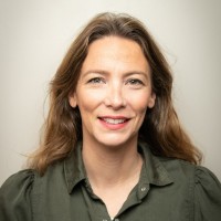 Stéphanie Audusseau