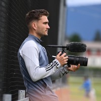 Vojtěch Šulc