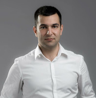 Artyom Navasardyan