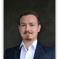 Philipp Gradauer