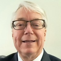 Pete Kozlowski