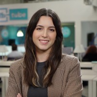 Irene Ramos Domeque