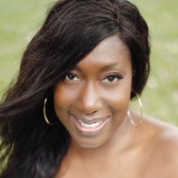 Carla Thomas-Johnson M.Ed.