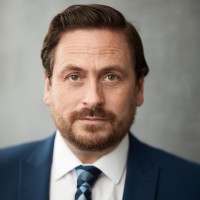 John Mcmahon. Cmgr Mcmi