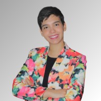 Maria Carolina Campuzano Martinez