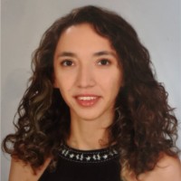 Ceren Ezentaş