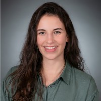 Netta Shemtov Arbiv