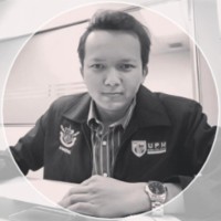 Abdur rahim Nordin