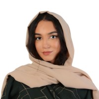Waad Bawazeer