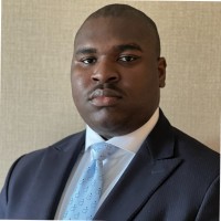 Ja'Lik Wilson