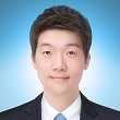 Seong Guk Seo