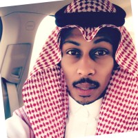 Firas Almowallad
